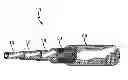 Fig. 01 - REFRIGERANT HOSE