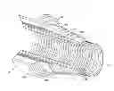 Fig. 01 - Flexible pipe body layer and method of producing same
