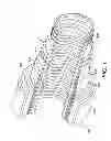 Fig. 02 - Flexible pipe body layer and method of producing same
