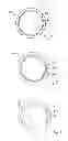 Fig. 04 - Flexible pipe body layer and method of producing same