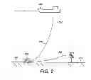 Fig. 03 - Apparatus for flexible pipe body and method of producing same
