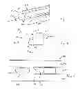 Fig. 04 - Apparatus for flexible pipe body and method of producing same