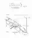 Fig. 06 - Apparatus for flexible pipe body and method of producing same