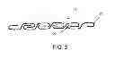 Fig. 03 - Unbonded flexible pipe
