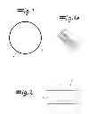 Fig. 02 - PIPE LINER AND METHOD OF RELINING A SEWER PIPE