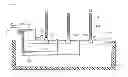 Fig. 01 - PIPE WITH RIB AND METHOD FOR MANUFACTURING PIPE WITH RIB