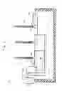 Fig. 02 - PIPE WITH RIB AND METHOD FOR MANUFACTURING PIPE WITH RIB