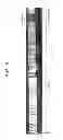 Fig. 06 - PIPE WITH RIB AND METHOD FOR MANUFACTURING PIPE WITH RIB