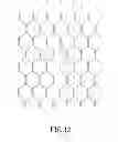 Fig. 08 - Net Knitting Method
