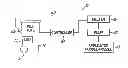 Fig. 01 - FILL SYSTEM AND METHOD INCLUDING VISUAL INDICATOR DEVICE FOR EMPTY CONDITION