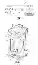 Fig. 02 - FILL SYSTEM AND METHOD INCLUDING VISUAL INDICATOR DEVICE FOR EMPTY CONDITION