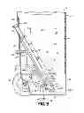 Fig. 07 - FILL SYSTEM AND METHOD INCLUDING VISUAL INDICATOR DEVICE FOR EMPTY CONDITION