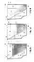 Fig. 08 - FILL SYSTEM AND METHOD INCLUDING VISUAL INDICATOR DEVICE FOR EMPTY CONDITION