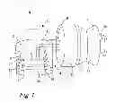 Fig. 02 - Device for providing fluid to a receptacle