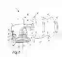 Fig. 06 - Device for providing fluid to a receptacle