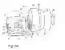 Fig. 07 - Device for providing fluid to a receptacle