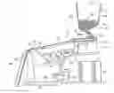 Fig. 01 - Container filling machine