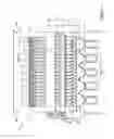 Fig. 02 - Container filling machine