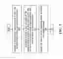 Fig. 07 - Container filling machine