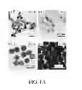 Fig. 02 - Method for converting metal with relative low reduction potential into metal with relative high reduction potential without changing its shape