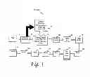 Fig. 02 - Chemical etched two dimensional matrix symbols and method and process for making same