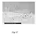 Fig. 22 - COMPOSITIONS AND METHODS FOR DETERMINING ALLOYS FOR THERMAL SPRAY, WELD OVERLAY, THERMAL SPRAY POST PROCESSING APPLICATIONS, AND CASTINGS