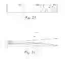 Fig. 28 - COMPOSITIONS AND METHODS FOR DETERMINING ALLOYS FOR THERMAL SPRAY, WELD OVERLAY, THERMAL SPRAY POST PROCESSING APPLICATIONS, AND CASTINGS
