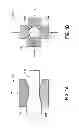 Fig. 02 - Thermo-mechanical processing of nickel-base alloys