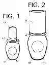 Fig. 02 - NAIL POLISH PROTECTOR SLEEVE