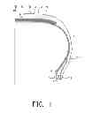 Fig. 02 - Pneumatic radial tire