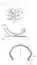 Fig. 02 - MOTORCYCLE PNEUMATIC TIRE