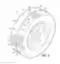 Fig. 02 - All-weather tire