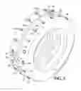 Fig. 03 - All-weather tire