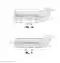 Fig. 07 - All-weather tire
