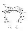 Fig. 03 - Tacky Finish and Textile Materials and Articles Treated Therewith