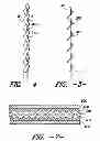 Fig. 05 - Tacky Finish and Textile Materials and Articles Treated Therewith