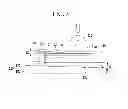 Fig. 06 - APPARATUS AND METHOD OF LAMINATING ADHESIVE FILM