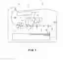 Fig. 02 - FIXING MEMBER MANUFACTURING METHOD