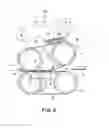 Fig. 03 - FIXING MEMBER MANUFACTURING METHOD