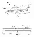 Fig. 02 - Method of repairing, splicing, joining, machining, and stabilizing honeycomb core using pourable structural foam and a structure incorporating the same