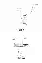 Fig. 07 - Method of repairing, splicing, joining, machining, and stabilizing honeycomb core using pourable structural foam and a structure incorporating the same