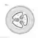 Fig. 05 - Method of applying an annular strip to a tire