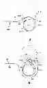 Fig. 01 - INCREMENTALLY FORMING THREE-DIMENSIONAL STRUCTURE FROM RECEIVER