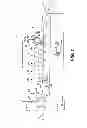 Fig. 02 - INCREMENTALLY FORMING THREE-DIMENSIONAL STRUCTURE FROM RECEIVER