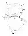Fig. 06 - INCREMENTALLY FORMING THREE-DIMENSIONAL STRUCTURE FROM RECEIVER