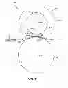 Fig. 08 - INCREMENTALLY FORMING THREE-DIMENSIONAL STRUCTURE FROM RECEIVER