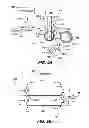 Fig. 09 - INCREMENTALLY FORMING THREE-DIMENSIONAL STRUCTURE FROM RECEIVER