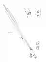 Fig. 02 - Methods for manufacturing multi-layer balloons for medical applications
