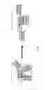 Fig. 08 - Methods for manufacturing multi-layer balloons for medical applications