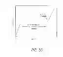 Fig. 09 - Methods for manufacturing multi-layer balloons for medical applications